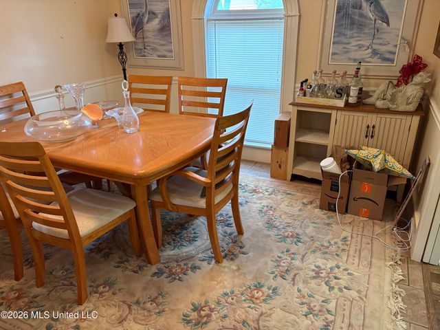 2359 Sandalwood Place, Gautier, MS 39553