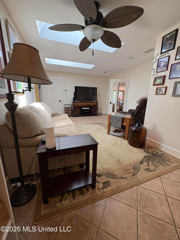 2359 Sandalwood Place, Gautier, MS 39553