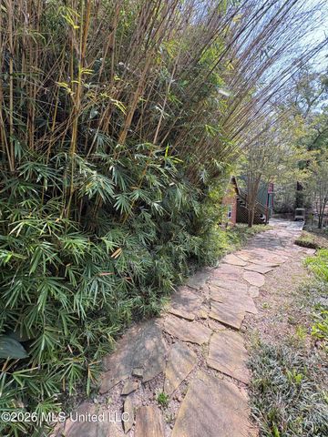 2359 Sandalwood Place, Gautier, MS 39553