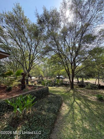 2359 Sandalwood Place, Gautier, MS 39553