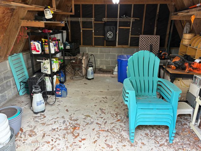 2359 Sandalwood Place, Gautier, MS 39553