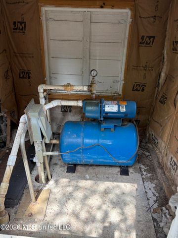 2359 Sandalwood Place, Gautier, MS 39553