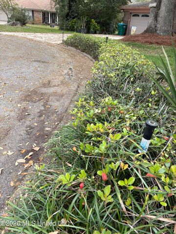 2359 Sandalwood Place, Gautier, MS 39553