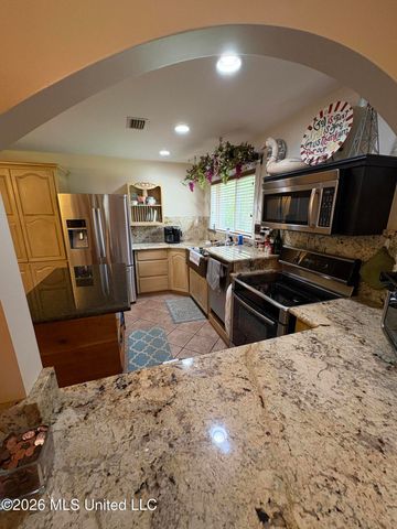 2359 Sandalwood Place, Gautier, MS 39553