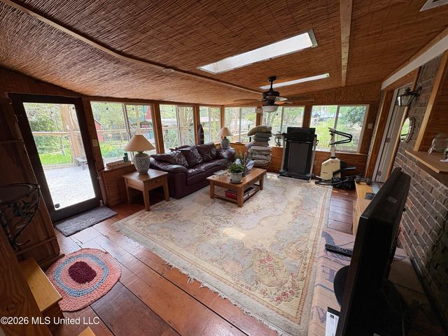 2359 Sandalwood Place, Gautier, MS 39553