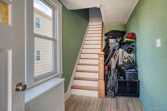 135 Webster Avenue 2nd Floor, Harrison, NY 10528