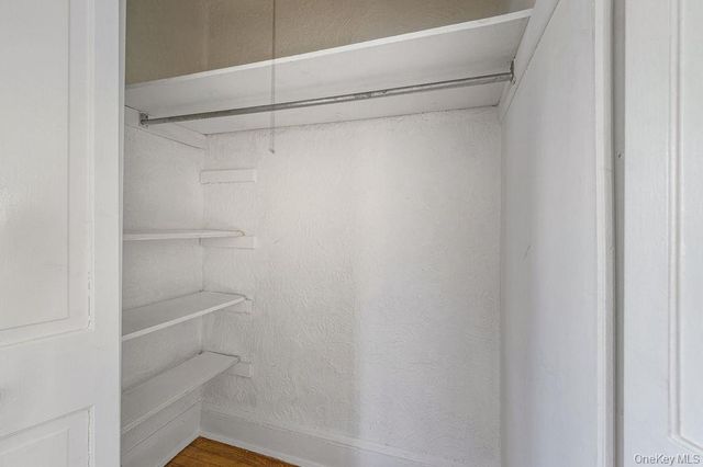 135 Webster Avenue 2nd Floor, Harrison, NY 10528