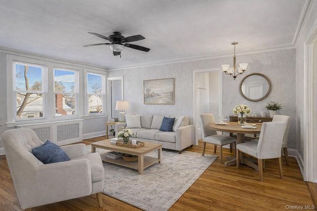 135 Webster Avenue 2nd Floor, Harrison, NY 10528