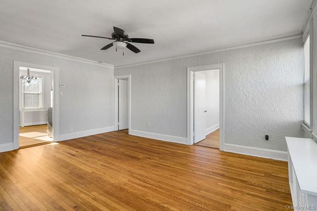 135 Webster Avenue 2nd Floor, Harrison, NY 10528