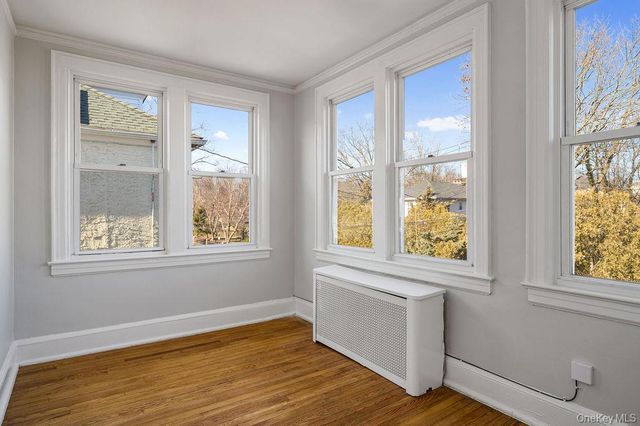 135 Webster Avenue 2nd Floor, Harrison, NY 10528