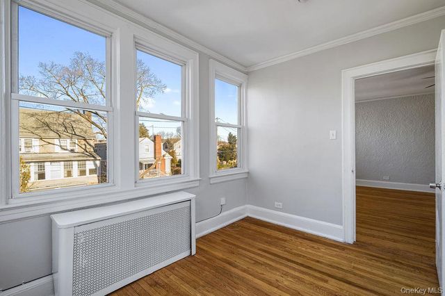 135 Webster Avenue 2nd Floor, Harrison, NY 10528