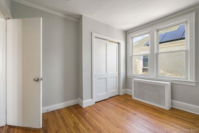 135 Webster Avenue 2nd Floor, Harrison, NY 10528