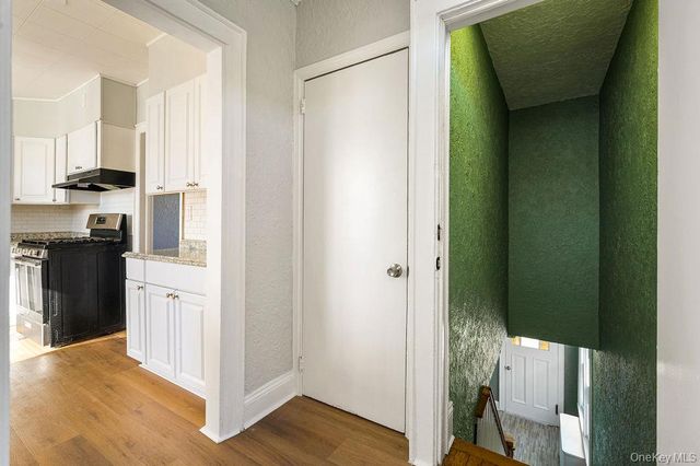 135 Webster Avenue 2nd Floor, Harrison, NY 10528