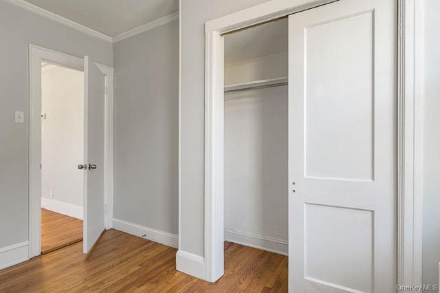 135 Webster Avenue 2nd Floor, Harrison, NY 10528