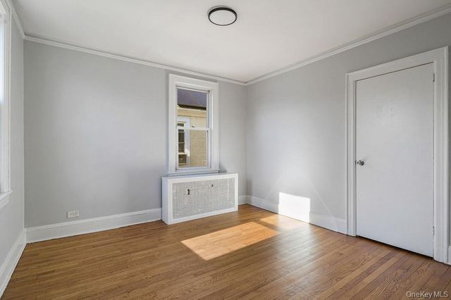 135 Webster Avenue 2nd Floor, Harrison, NY 10528