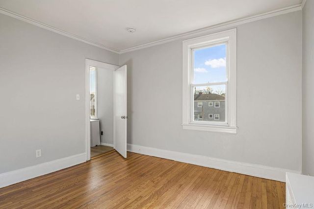 135 Webster Avenue 2nd Floor, Harrison, NY 10528