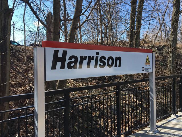 135 Webster Avenue 2nd Floor, Harrison, NY 10528