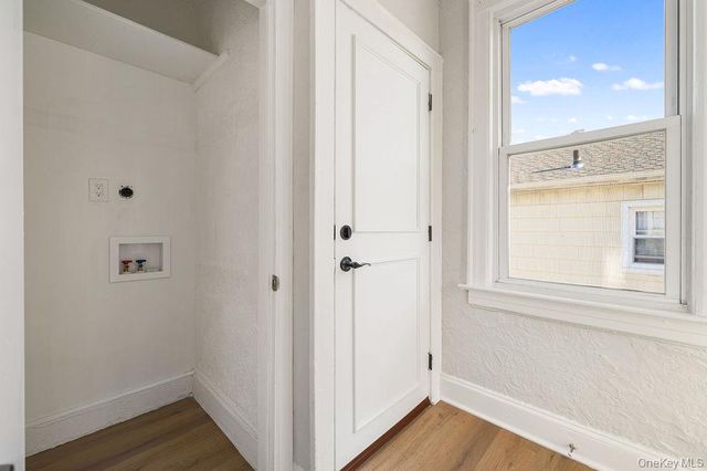 135 Webster Avenue 2nd Floor, Harrison, NY 10528