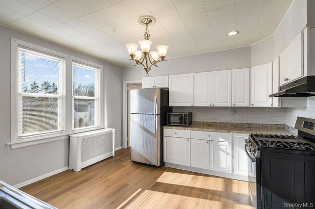 135 Webster Avenue 2nd Floor, Harrison, NY 10528