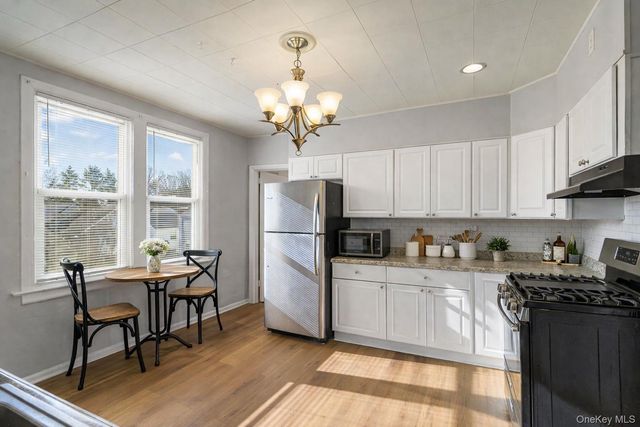 135 Webster Avenue 2nd Floor, Harrison, NY 10528