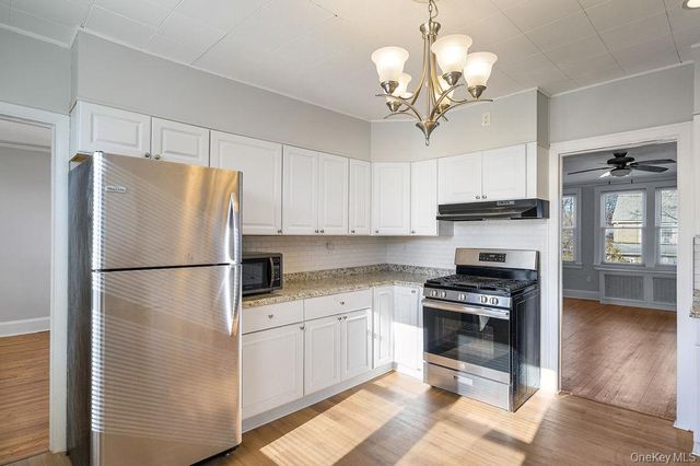 135 Webster Avenue 2nd Floor, Harrison, NY 10528