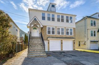 135 Webster Avenue 2nd Floor, Harrison, NY 10528