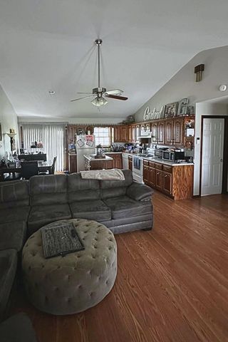 218 Mangold Drive, Nancy, KY 42544