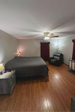 218 Mangold Drive, Nancy, KY 42544