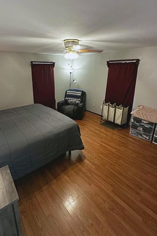 218 Mangold Drive, Nancy, KY 42544