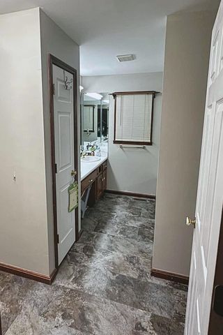 218 Mangold Drive, Nancy, KY 42544