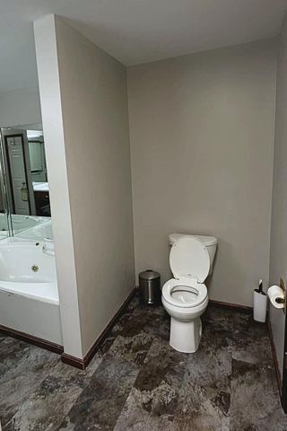 218 Mangold Drive, Nancy, KY 42544