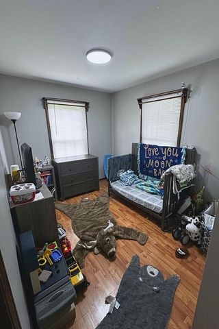 218 Mangold Drive, Nancy, KY 42544