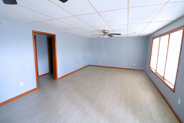 218 Mangold Drive, Nancy, KY 42544