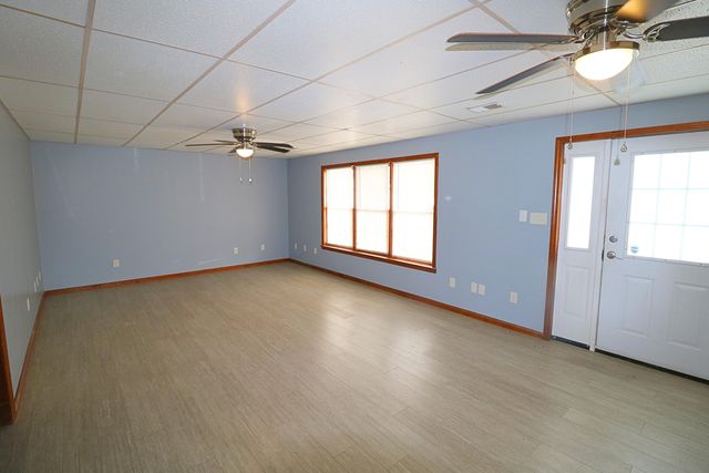 218 Mangold Drive, Nancy, KY 42544