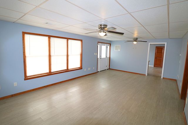 218 Mangold Drive, Nancy, KY 42544