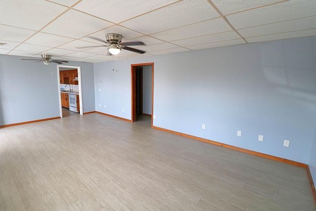 218 Mangold Drive, Nancy, KY 42544