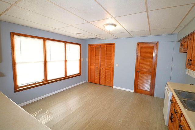 218 Mangold Drive, Nancy, KY 42544