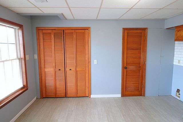 218 Mangold Drive, Nancy, KY 42544