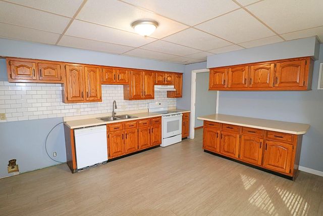 218 Mangold Drive, Nancy, KY 42544