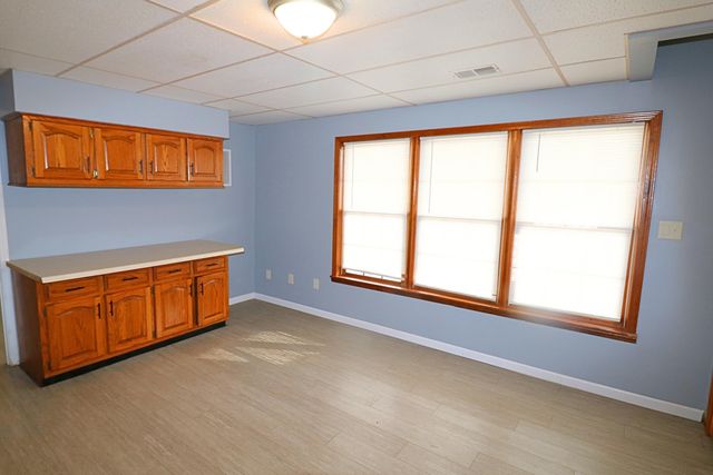 218 Mangold Drive, Nancy, KY 42544