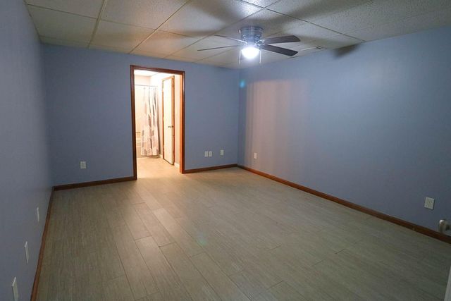 218 Mangold Drive, Nancy, KY 42544