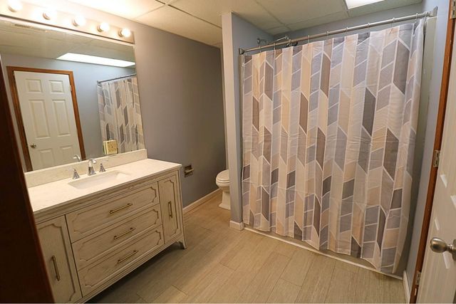 218 Mangold Drive, Nancy, KY 42544