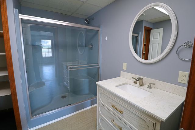 218 Mangold Drive, Nancy, KY 42544