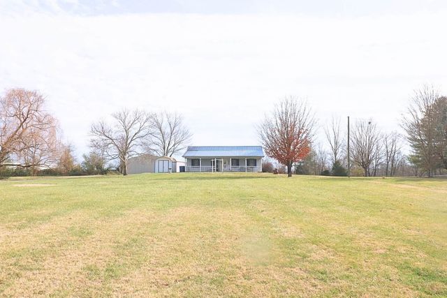 218 Mangold Drive, Nancy, KY 42544