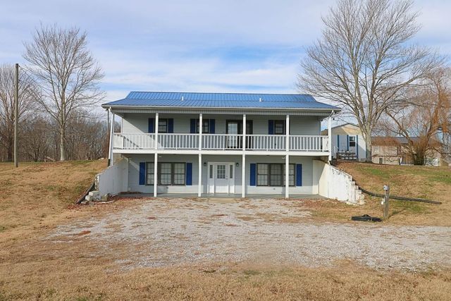 218 Mangold Drive, Nancy, KY 42544