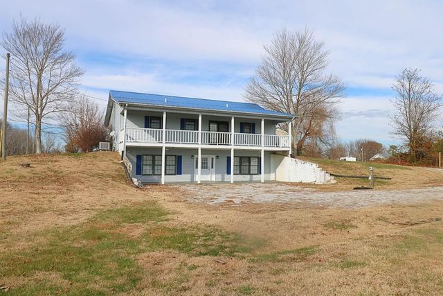 218 Mangold Drive, Nancy, KY 42544