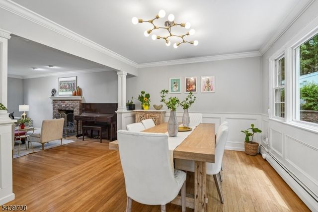 36 Wentworth Dr, Berkeley Heights Twp., NJ 07922