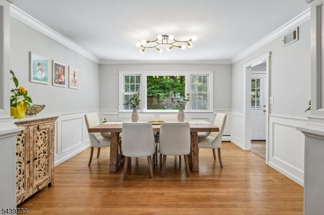 36 Wentworth Dr, Berkeley Heights Twp., NJ 07922