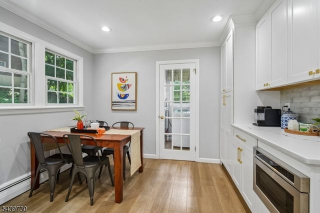36 Wentworth Dr, Berkeley Heights Twp., NJ 07922