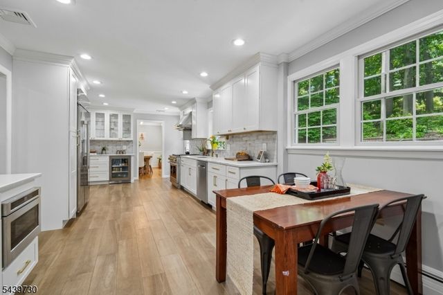 36 Wentworth Dr, Berkeley Heights Twp., NJ 07922